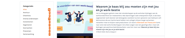 Teamuitstapje_blog_externe_linkbuilding