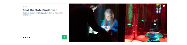 Teamuitstapje_slider_voorpagina_w